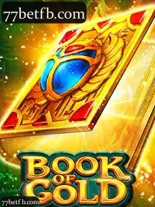 BookofGold