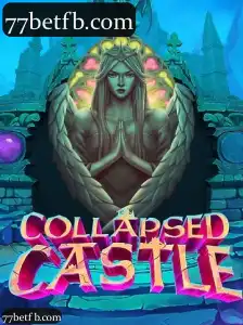 CollapsedCastle