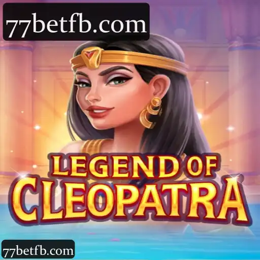 LegendOfCleopatra