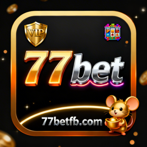 77bet