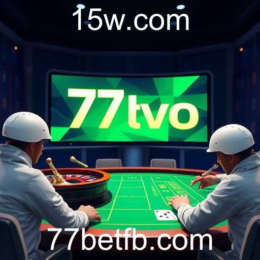 poker heads-up um contra um