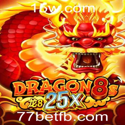 Explorando o Fantástico Mundo de Dragon8s25x: Inovação no Universo dos Jogos