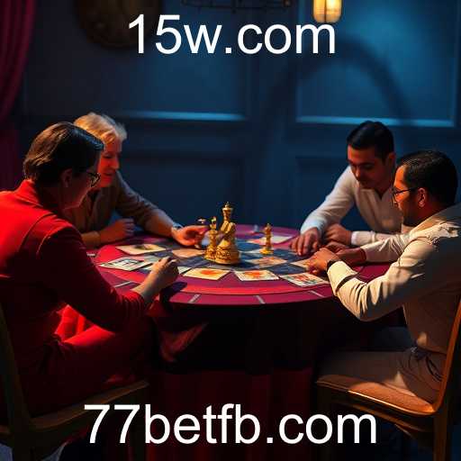 poker heads-up um contra um