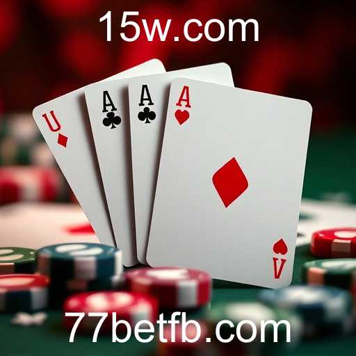 poker heads-up um contra um