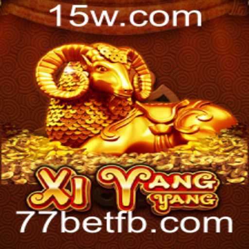 Explorando o Mundo de XiYangYang: Um Mergulho no Popular Jogo Online